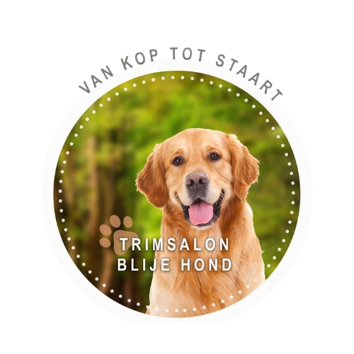 sponsor-blije-hond