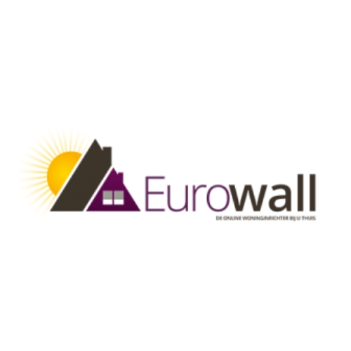 sponsor-eurowall