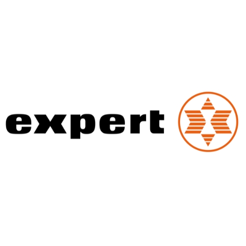 sponsor-expert