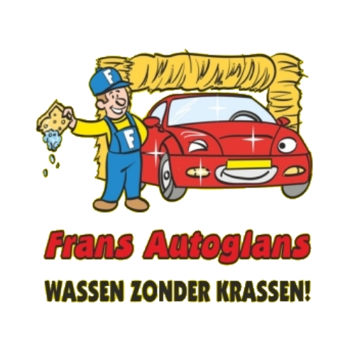 sponsor-frans-autoglans
