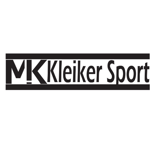 sponsor-kleiker-sport