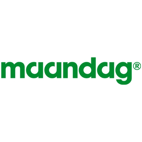 sponsor-maandag