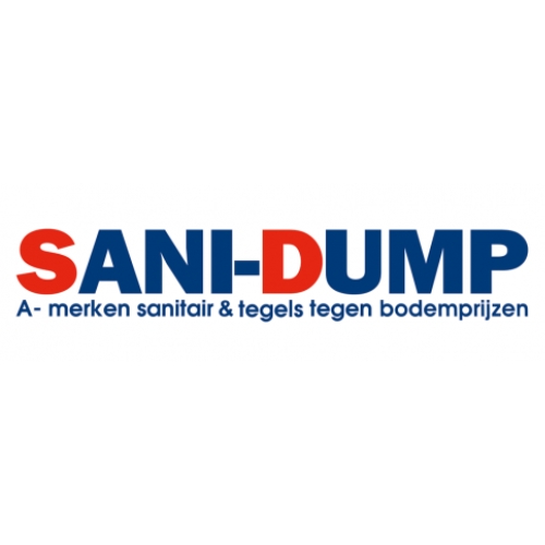 sponsor-sanidump