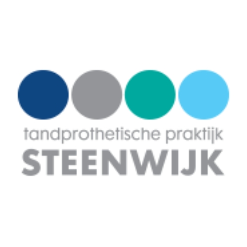 sponsor-tandprotetische-praktijk