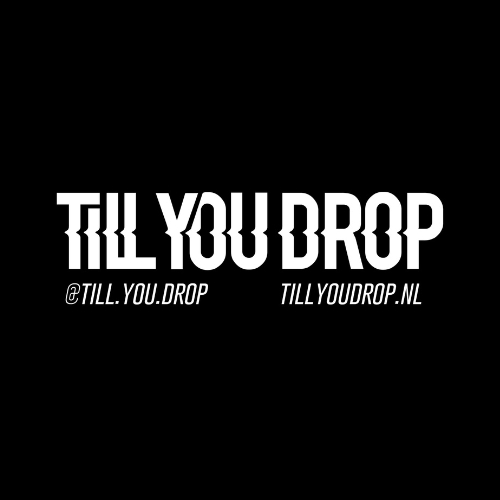 sponsor-tillyoudrop