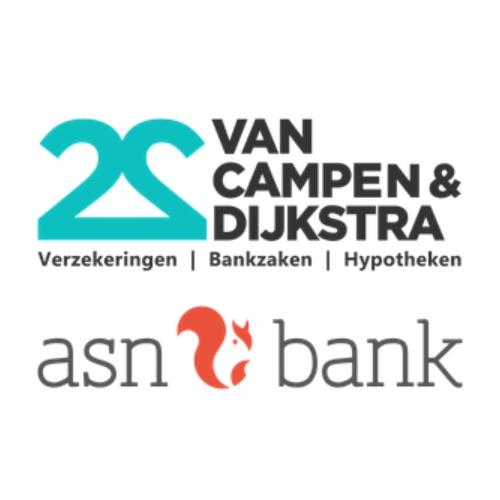 sponsor-vriend-asnbank