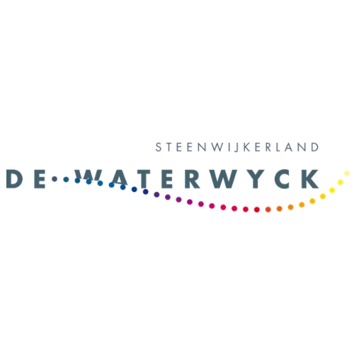 sponsor-waterwyck