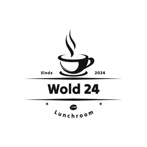 sponsor-wold24