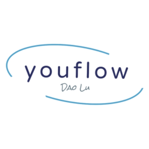 sponsor-youflow