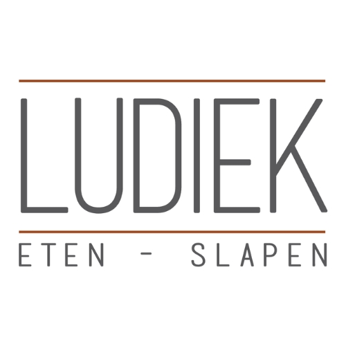 logo-ludiek-eten-slapen