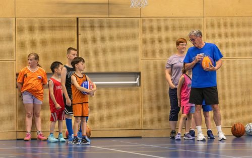 IMG 4250 bewerkt-1