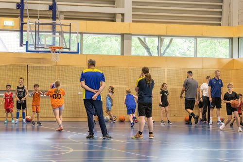 IMG 4261 bewerkt-1