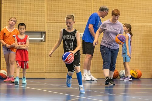 IMG 4275 bewerkt-1