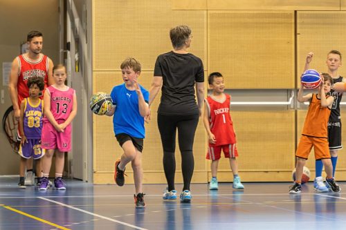 IMG 4278 bewerkt-1
