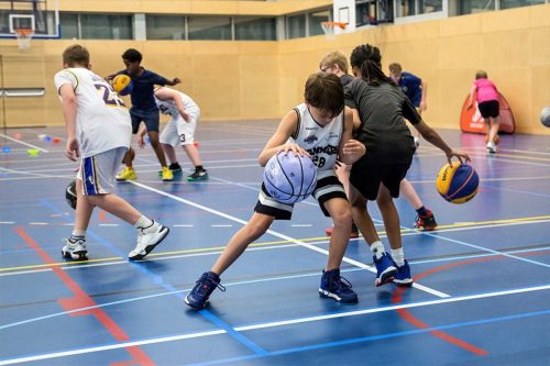 IMG 3392 bewerkt-1