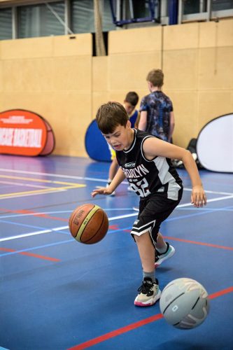 IMG 3426 bewerkt-1